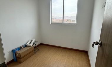 ALQUILER DE DEPARTAMENTO