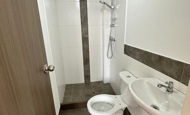 ALQUILER DE DEPARTAMENTO