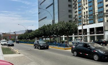 ALQUILER DE DEPARTAMENTO