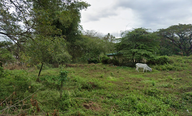 Resale 200 sqm Residential Lot Green Breeze Pulong Buhangin Sta. Maria Bulacan