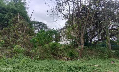 Resale 200 sqm Residential Lot Green Breeze Pulong Buhangin Sta. Maria Bulacan