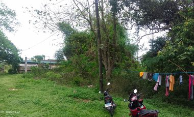 Resale 200 sqm Residential Lot Green Breeze Pulong Buhangin Sta. Maria Bulacan