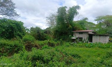 Resale 200 sqm Residential Lot Green Breeze Pulong Buhangin Sta. Maria Bulacan