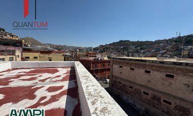 *VENDO CASA FRENTE A LA ENTRADA DEL MUSEO 