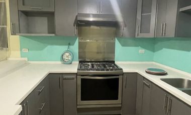 CASA EN RENTA SECTOR PRIVADO EN ESCOBEDO