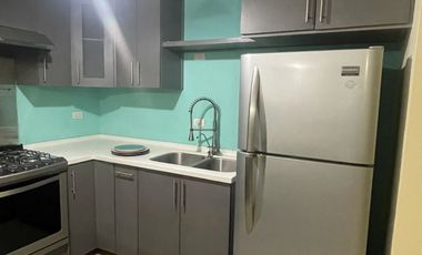 CASA EN RENTA SECTOR PRIVADO EN ESCOBEDO