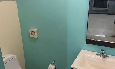 CASA EN RENTA SECTOR PRIVADO EN ESCOBEDO