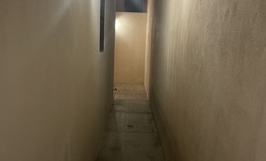 CASA EN RENTA SECTOR PRIVADO EN ESCOBEDO