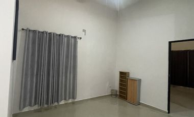 CASA EN RENTA SECTOR PRIVADO EN ESCOBEDO