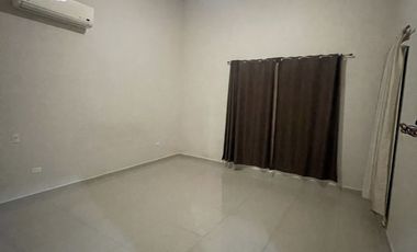 CASA EN RENTA SECTOR PRIVADO EN ESCOBEDO