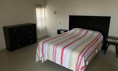 CASA EN RENTA SECTOR PRIVADO EN ESCOBEDO