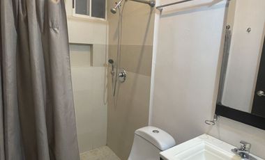 CASA EN RENTA SECTOR PRIVADO EN ESCOBEDO