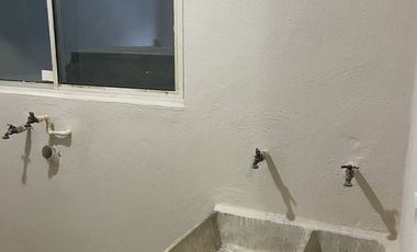 CASA EN RENTA LOS RINCONES EN ESCOBEDO