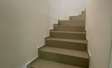 CASA EN RENTA LOS RINCONES EN ESCOBEDO