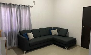 CASA EN RENTA LOS RINCONES EN ESCOBEDO