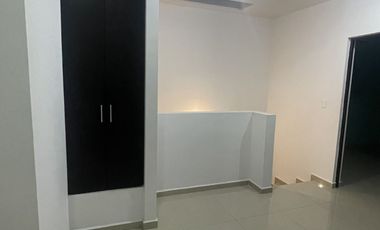 CASA EN RENTA LOS RINCONES EN ESCOBEDO