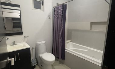 CASA EN RENTA LOS RINCONES EN ESCOBEDO