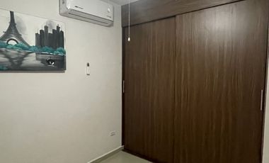 CASA EN RENTA LOS RINCONES EN ESCOBEDO
