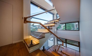 Havila Township, Modern Contemporary House for Sale, Rizal