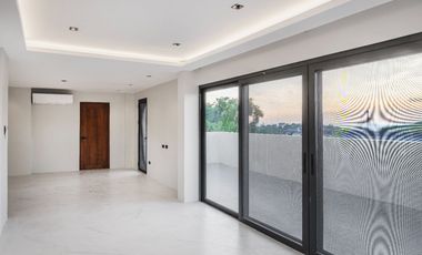 Havila Township, Modern Contemporary House for Sale, Rizal