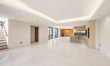 Havila Township, Modern Contemporary House for Sale, Rizal