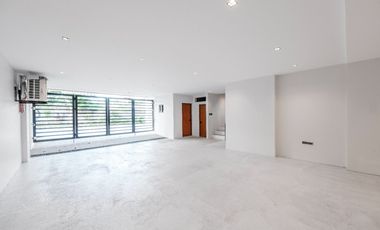 Havila Township, Modern Contemporary House for Sale, Rizal