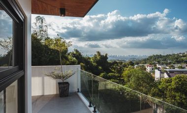 Havila Township, Modern Contemporary House for Sale, Rizal