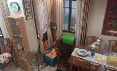 For Sale House and Lot in Anami Homes Consolacion Cebu