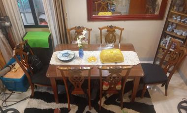 For Sale House and Lot in Anami Homes Consolacion Cebu