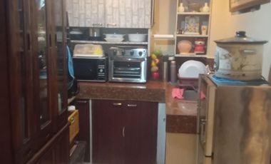 For Sale House and Lot in Anami Homes Consolacion Cebu