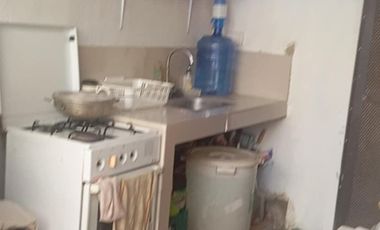 For Sale House and Lot in Anami Homes Consolacion Cebu