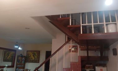 For Sale House and Lot in Anami Homes Consolacion Cebu