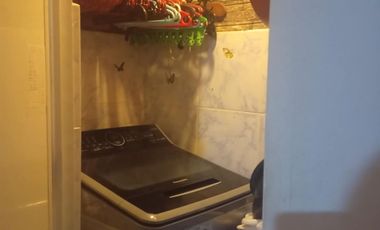 For Sale House and Lot in Anami Homes Consolacion Cebu