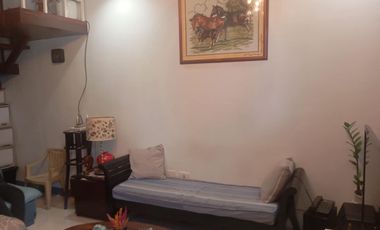 For Sale House and Lot in Anami Homes Consolacion Cebu