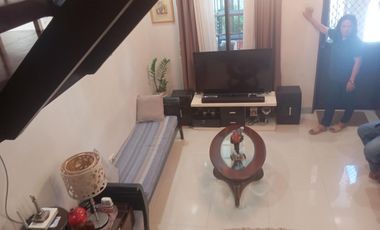 For Sale House and Lot in Anami Homes Consolacion Cebu