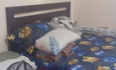 For Sale House and Lot in Anami Homes Consolacion Cebu