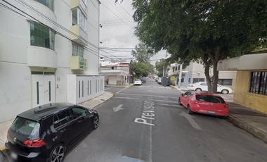 Departamento en Remante Bancario, Seguridad de Inversión al 100% POR ESCRITO. MAGNÍFICA OPORTUNIDAD PARA SUS INVERSIONES.