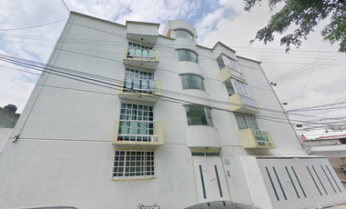 Departamento en Remante Bancario, Seguridad de Inversión al 100% POR ESCRITO. MAGNÍFICA OPORTUNIDAD PARA SUS INVERSIONES.