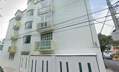 Departamento en Remante Bancario, Seguridad de Inversión al 100% POR ESCRITO. MAGNÍFICA OPORTUNIDAD PARA SUS INVERSIONES.