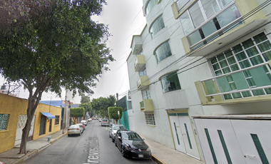 Departamento en Remante Bancario, Seguridad de Inversión al 100% POR ESCRITO. MAGNÍFICA OPORTUNIDAD PARA SUS INVERSIONES.