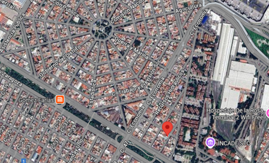 Departamento en Remante Bancario, Seguridad de Inversión al 100% POR ESCRITO. MAGNÍFICA OPORTUNIDAD PARA SUS INVERSIONES.