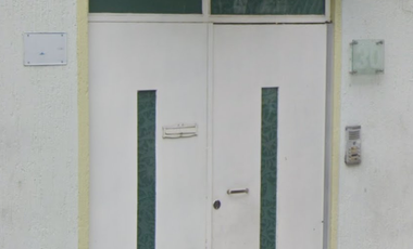 Departamento en Remante Bancario, Seguridad de Inversión al 100% POR ESCRITO. MAGNÍFICA OPORTUNIDAD PARA SUS INVERSIONES.