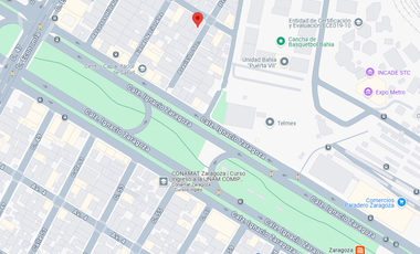 Departamento en Remante Bancario, Seguridad de Inversión al 100% POR ESCRITO. MAGNÍFICA OPORTUNIDAD PARA SUS INVERSIONES.