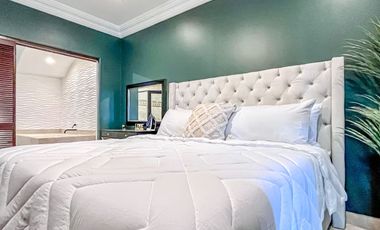 CONDOMINIO EN VENTA  A LA ORILLA DEL MAR