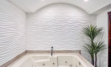 CONDOMINIO EN VENTA  A LA ORILLA DEL MAR