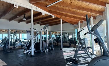 CONDOMINIO EN VENTA  A LA ORILLA DEL MAR