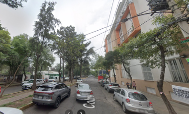 Departamento en Remante Bancario, Seguridad de Inversión al 100% POR ESCRITO. MAGNIFÍCA OPORTUNIDAD PARA SUS INVERSIONES.