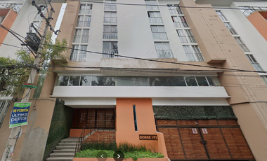 Departamento en Remante Bancario, Seguridad de Inversión al 100% POR ESCRITO. MAGNIFÍCA OPORTUNIDAD PARA SUS INVERSIONES.