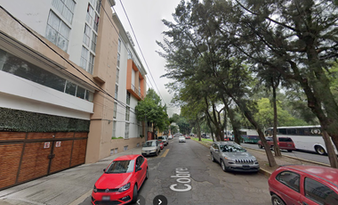 Departamento en Remante Bancario, Seguridad de Inversión al 100% POR ESCRITO. MAGNIFÍCA OPORTUNIDAD PARA SUS INVERSIONES.