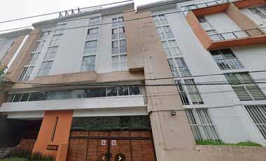 Departamento en Remante Bancario, Seguridad de Inversión al 100% POR ESCRITO. MAGNIFÍCA OPORTUNIDAD PARA SUS INVERSIONES.